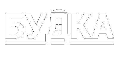 Будка Будка